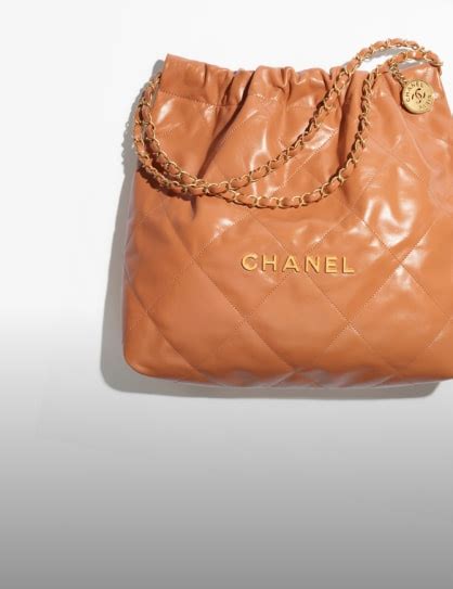 buy chanel online uk handbags|chanel handbags shop online.